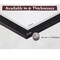 EVA Foam Cosplay | Extra Large 35" x 59" Sheet | Ultra High Density 85kg/m3 | by The Foamory